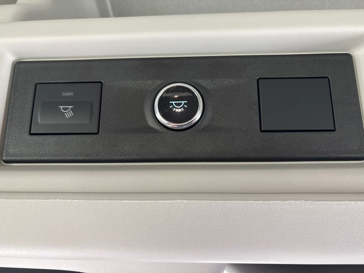 Used Ford Transit 2023 for sale - 77877433: Photo 38