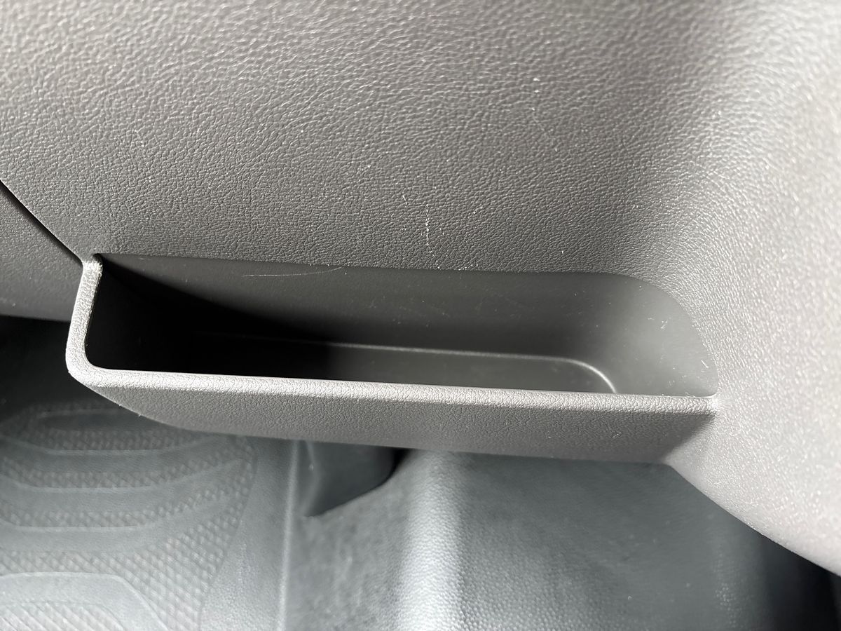 Used Ford Transit 2023 for sale - 77877433: Photo 40