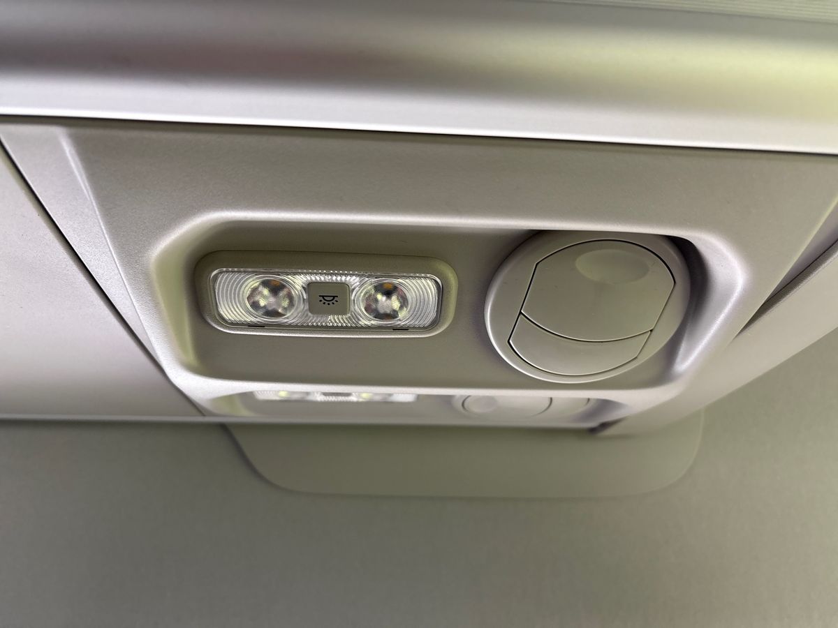 Used Ford Transit 2023 for sale - 77877433: Photo 49