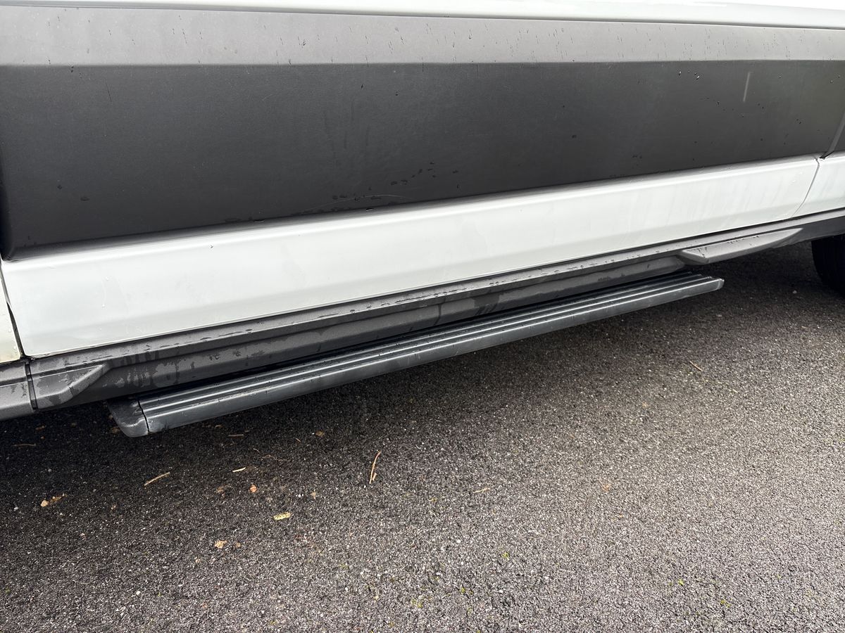 Used Ford Transit 2023 for sale - 77877433: Photo 51