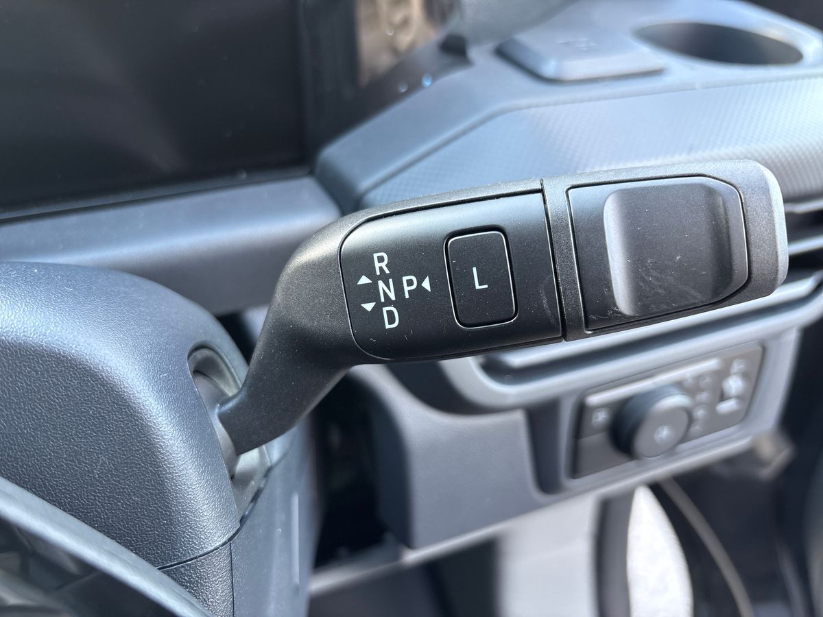 Used Ford Transit Custom for sale - 76575133: Photo 19