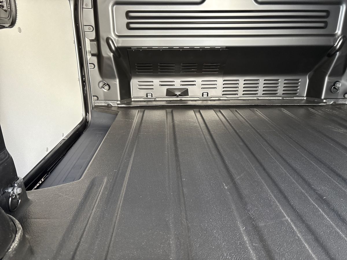 Used Ford Transit Custom for sale - 76575133: Photo 26