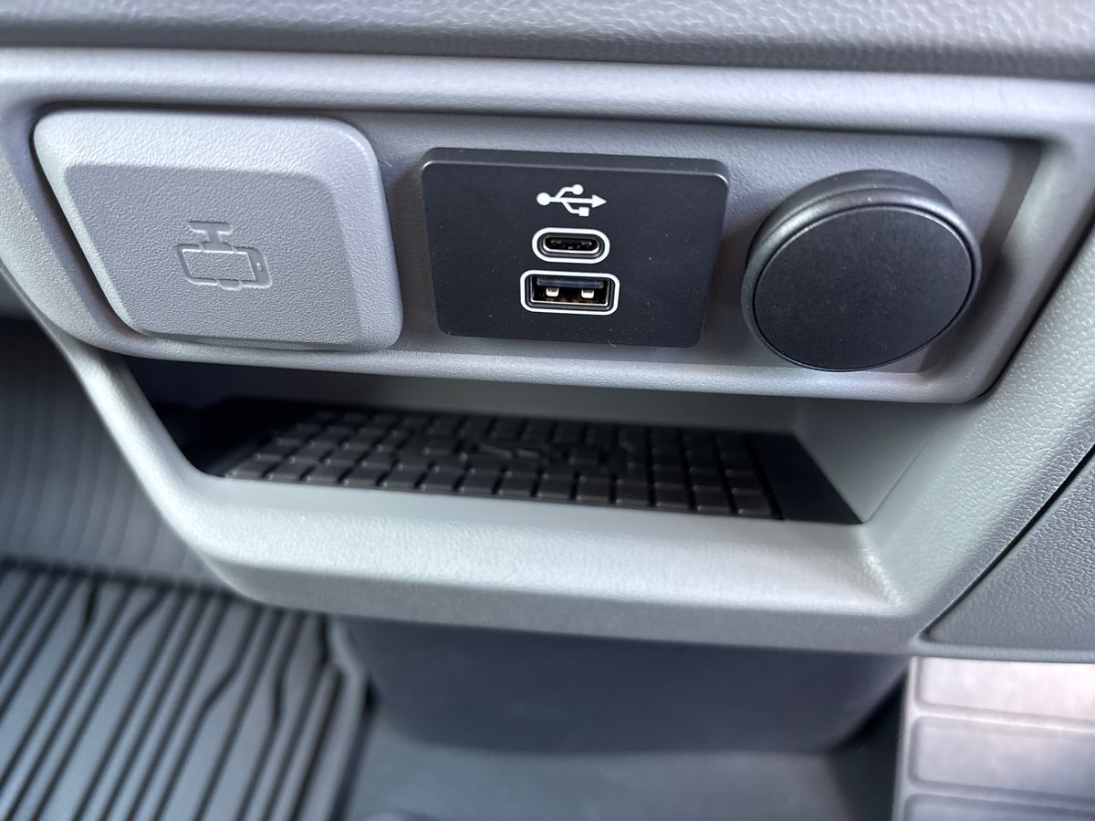 Used Ford Transit Custom for sale - 76575133: Photo 31