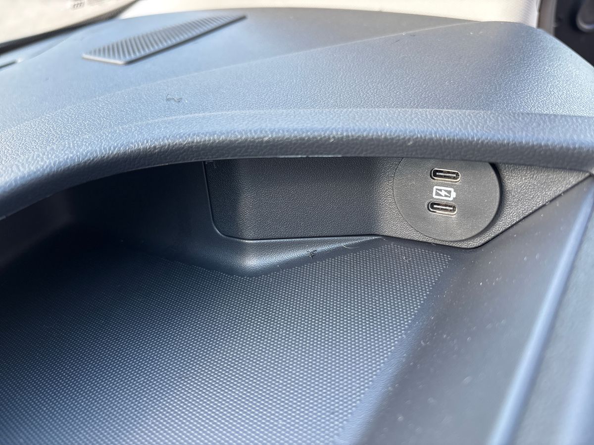 Used Ford Transit Custom for sale - 76575133: Photo 32