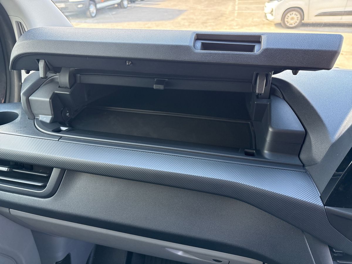 Used Ford Transit Custom for sale - 76575133: Photo 35