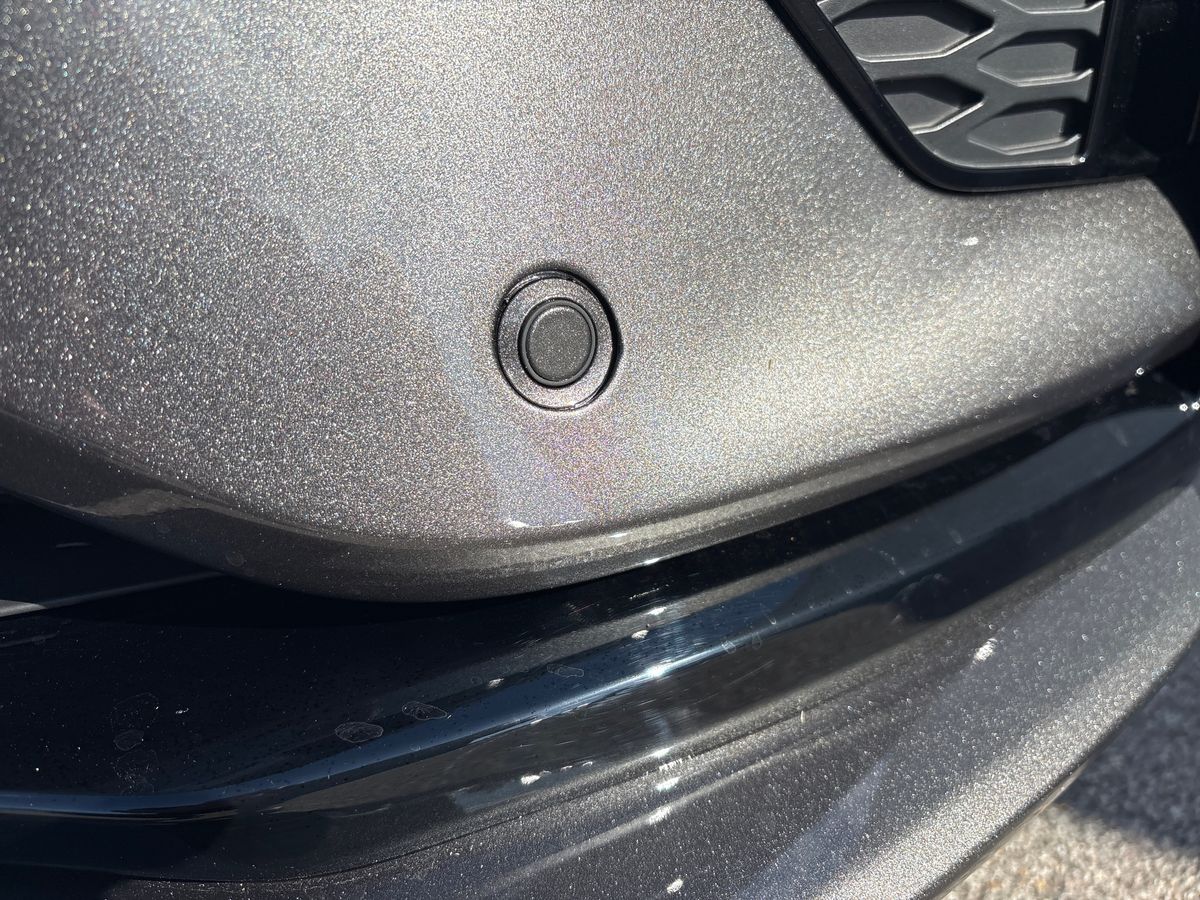 Used Ford Transit Custom for sale - 76575133: Photo 42