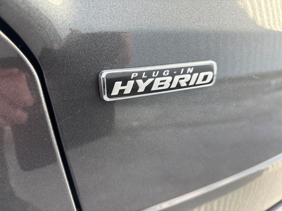 Used Ford Transit Custom for sale - 76575133: Photo 43