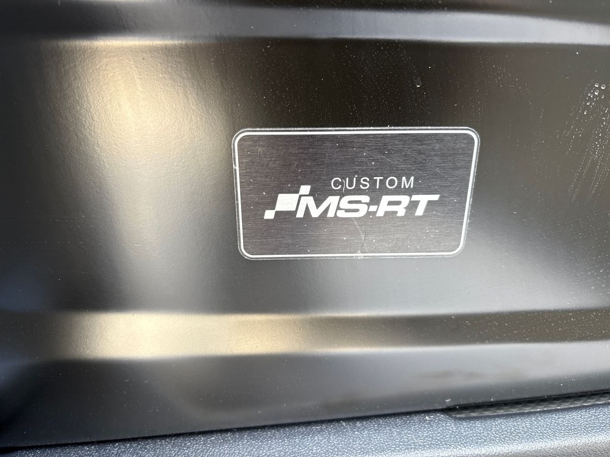 Used Ford Transit Custom for sale - 76575133: Photo 49