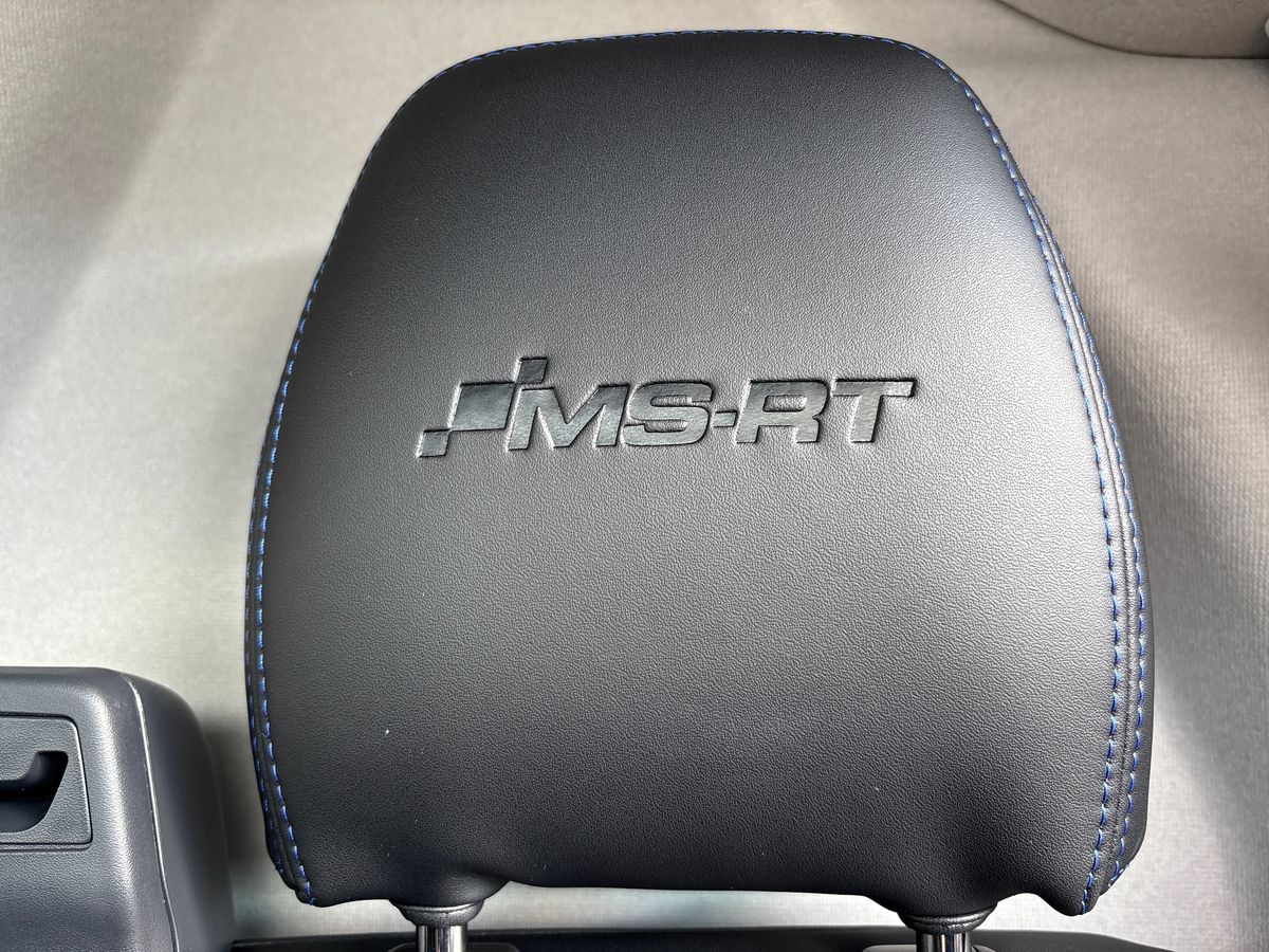 Used Ford Transit Custom for sale - 76575133: Photo 51