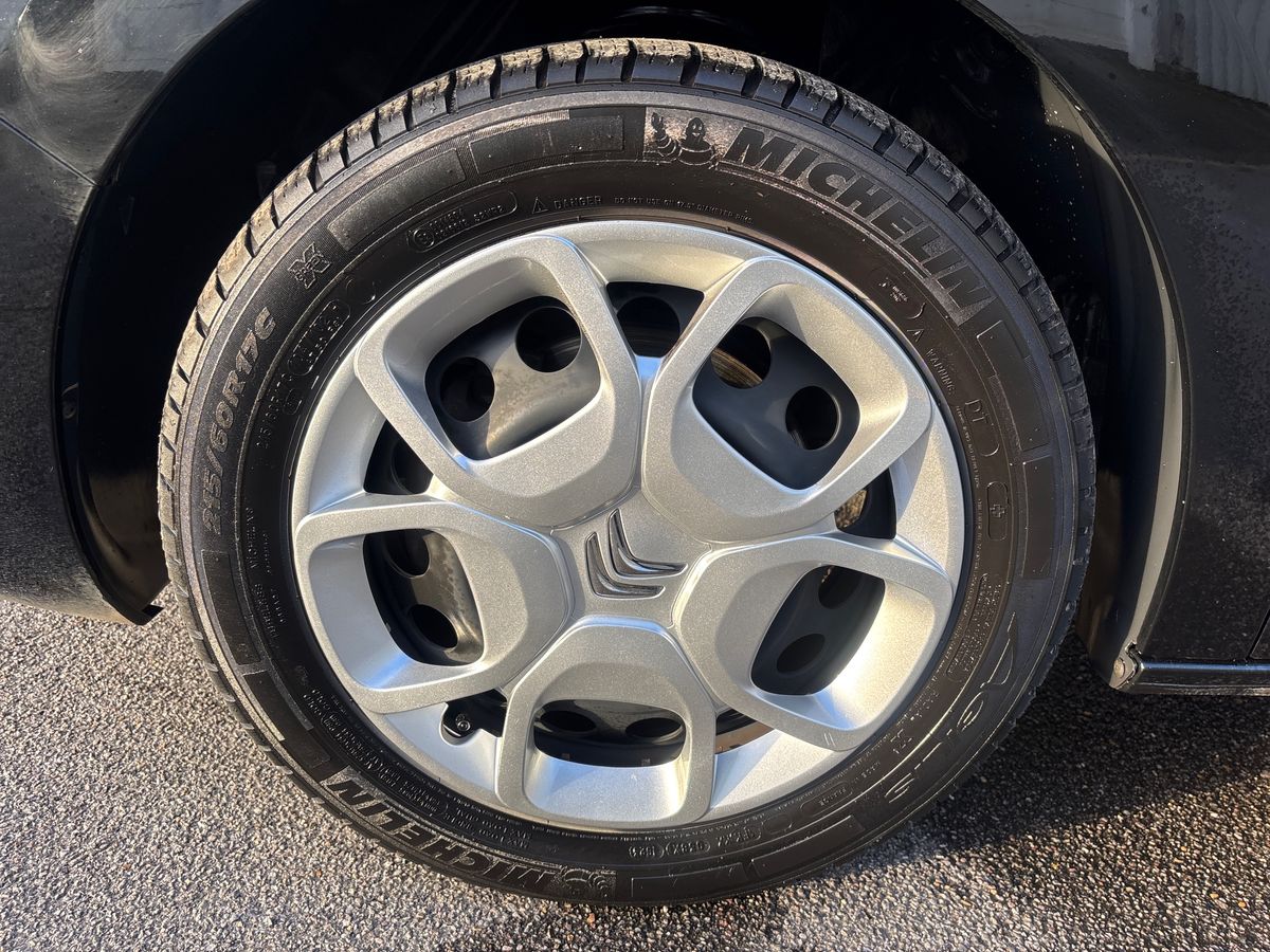 Used Citroen Dispatch 2023 for sale - 76948345: Photo 11