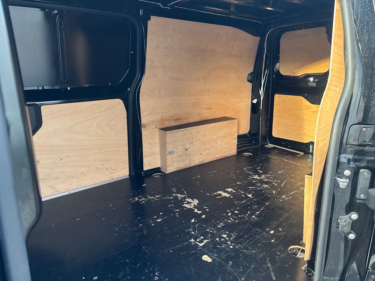 Used Citroen Dispatch 2023 for sale - 76948345: Photo 30