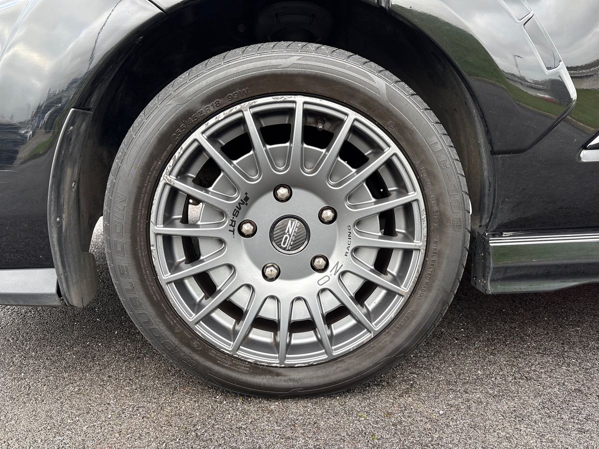 Used Ford Transit Custom 2022 for sale - 77917917: Photo 11