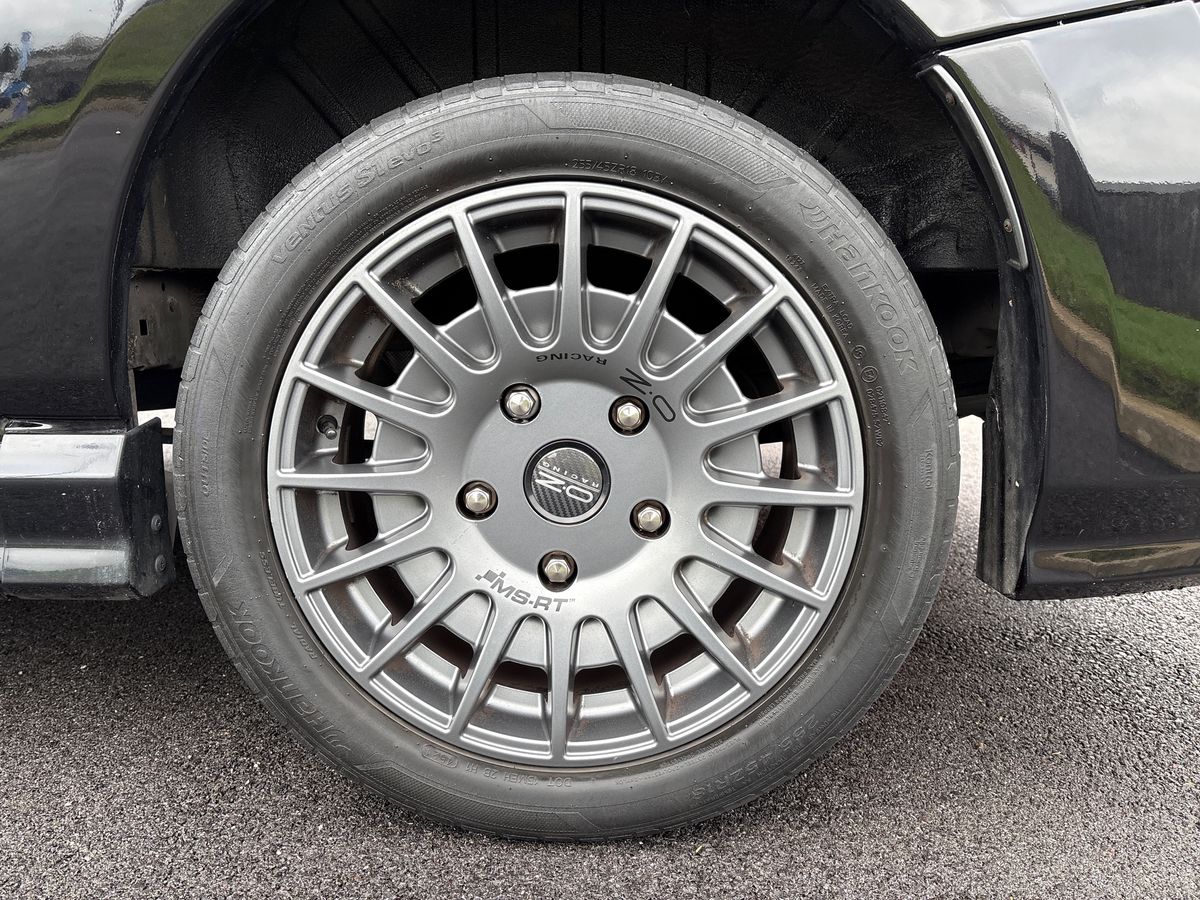 Used Ford Transit Custom 2022 for sale - 77917917: Photo 13