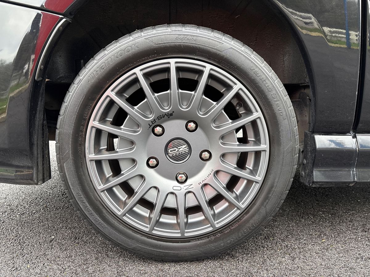 Used Ford Transit Custom 2022 for sale - 77917917: Photo 14