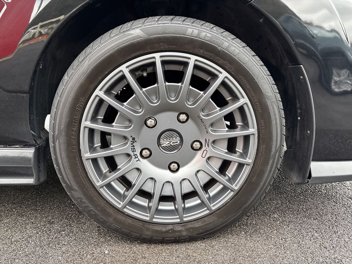 Used Ford Transit Custom 2022 for sale - 77917917: Photo 15