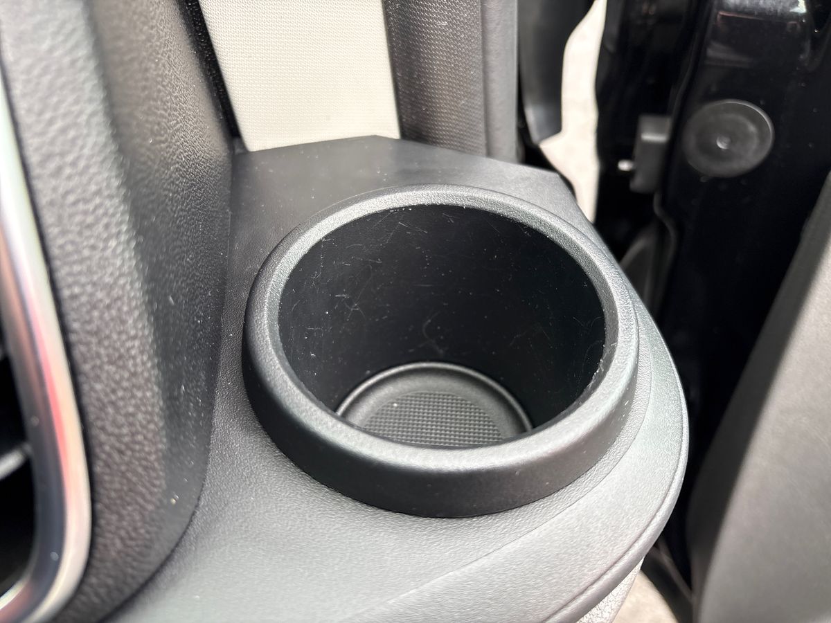 Used Ford Transit Custom 2022 for sale - 77917917: Photo 23