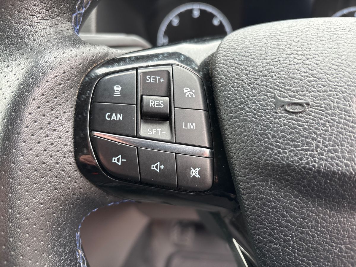 Used Ford Transit Custom 2022 for sale - 77917917: Photo 25