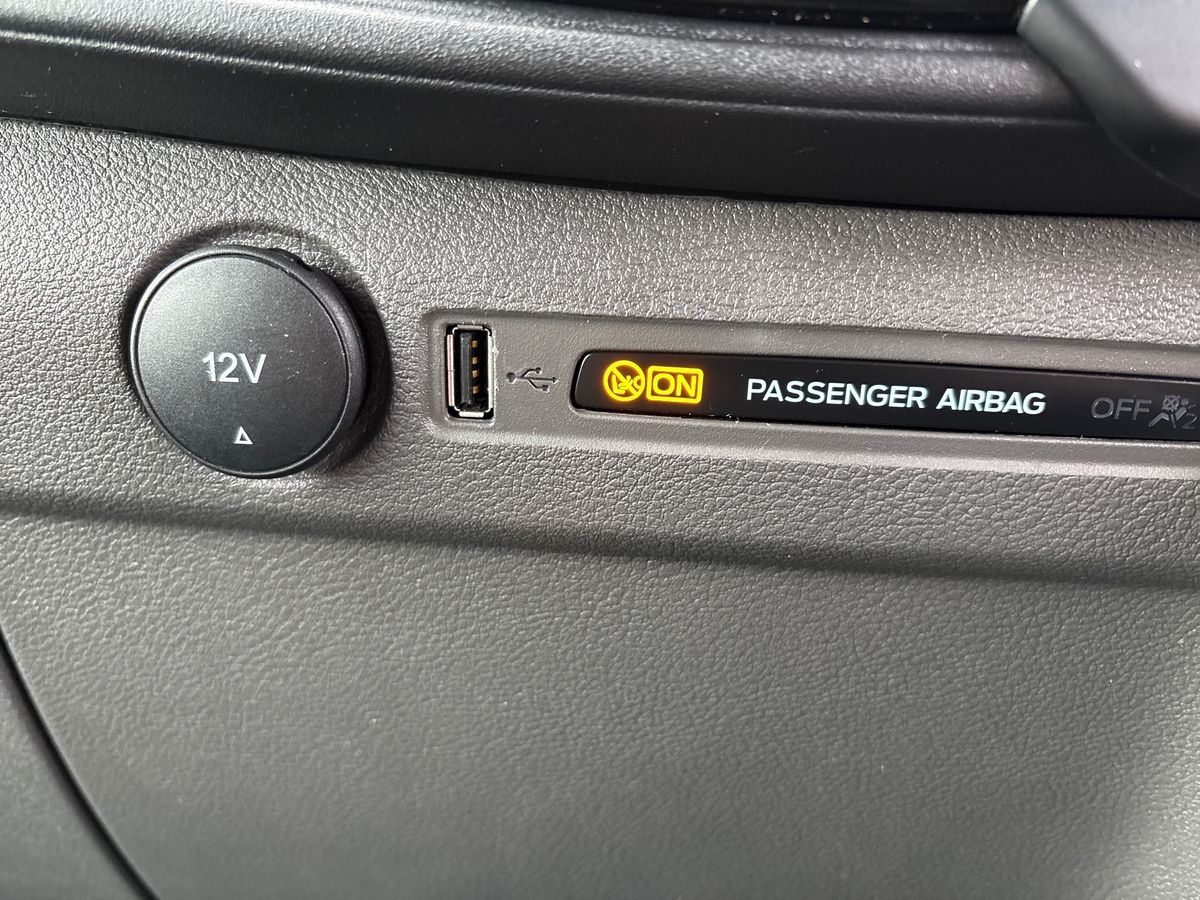 Used Ford Transit Custom 2022 for sale - 77917917: Photo 36