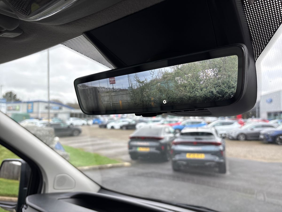 Used Ford Transit Custom 2022 for sale - 77917917: Photo 43