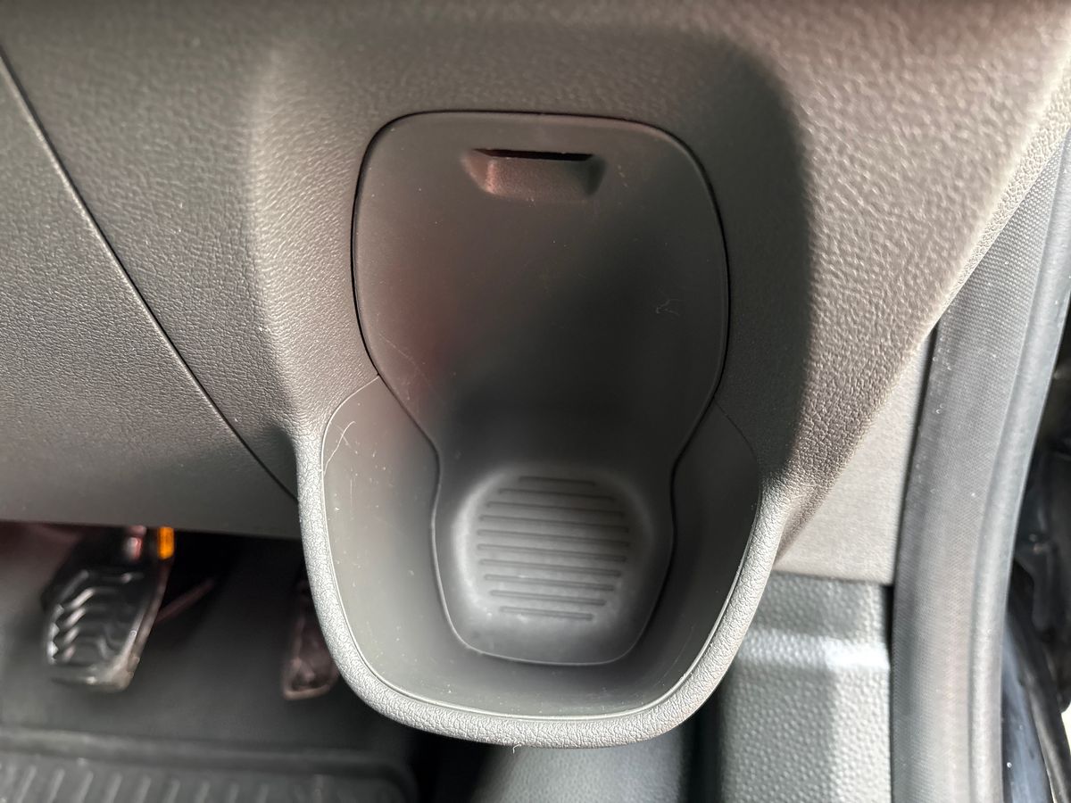 Used Ford Transit Custom 2022 for sale - 77917917: Photo 44