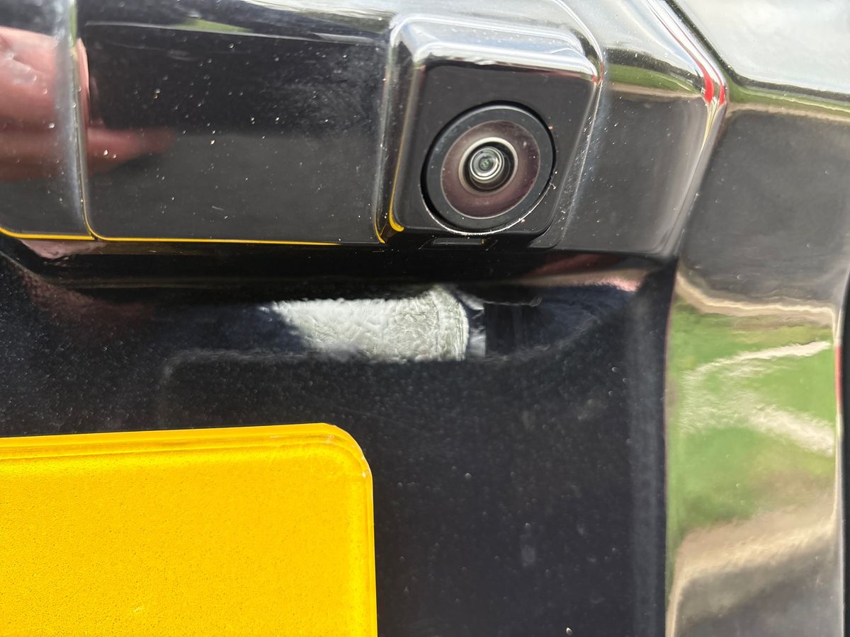 Used Ford Transit Custom 2022 for sale - 77917917: Photo 49