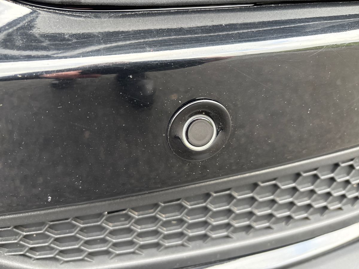 Used Ford Transit Custom 2022 for sale - 77917917: Photo 51