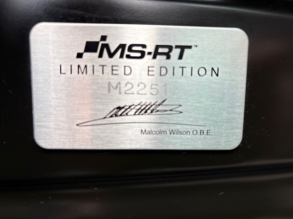 Used Ford Transit Custom 2022 for sale - 77917917: Photo 52