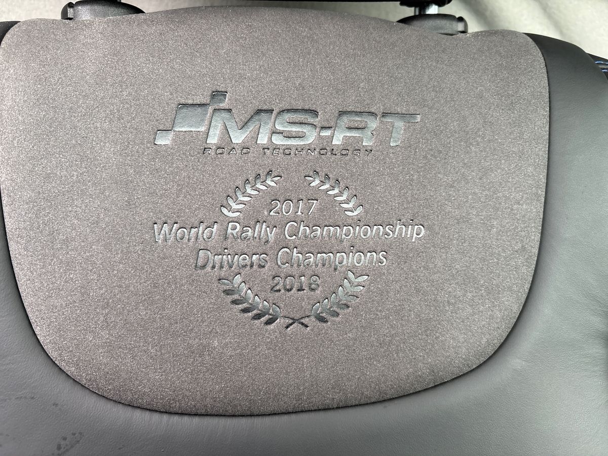 Used Ford Transit Custom 2022 for sale - 77917917: Photo 53