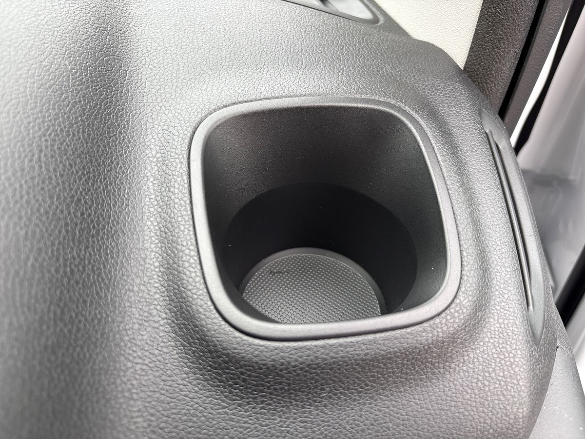 Used Vauxhall Combo for sale - 76868508: Photo 18