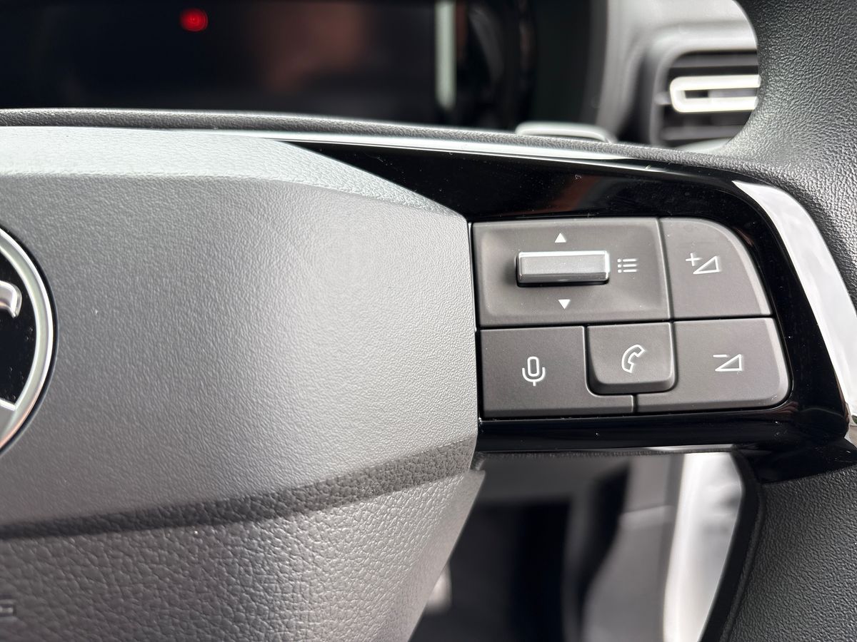 Used Vauxhall Combo for sale - 76868508: Photo 21