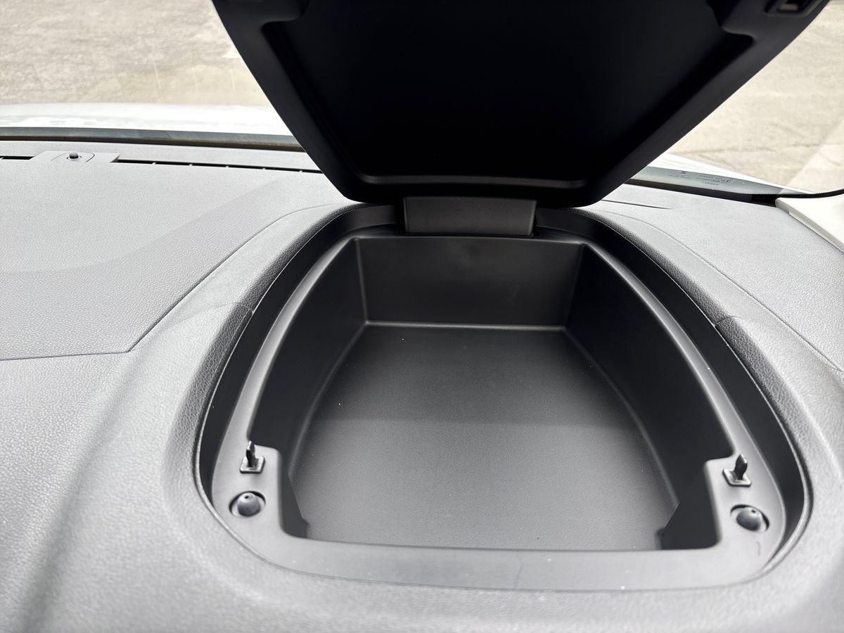 Used Vauxhall Combo for sale - 76868508: Photo 32