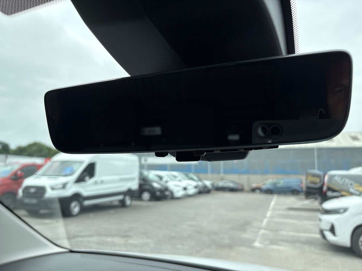 Used Vauxhall Combo for sale - 76868508: Photo 38