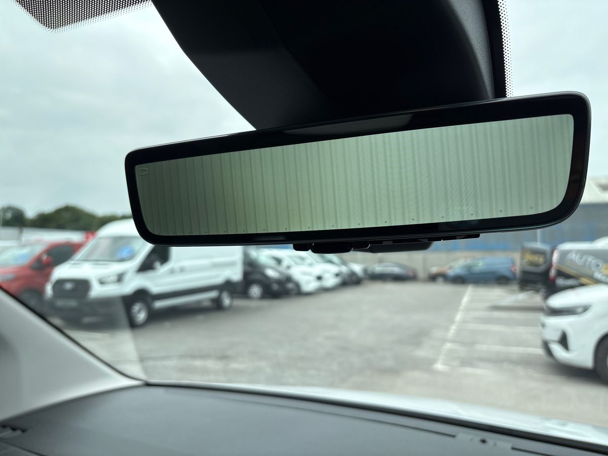 Used Vauxhall Combo for sale - 76868508: Photo 39