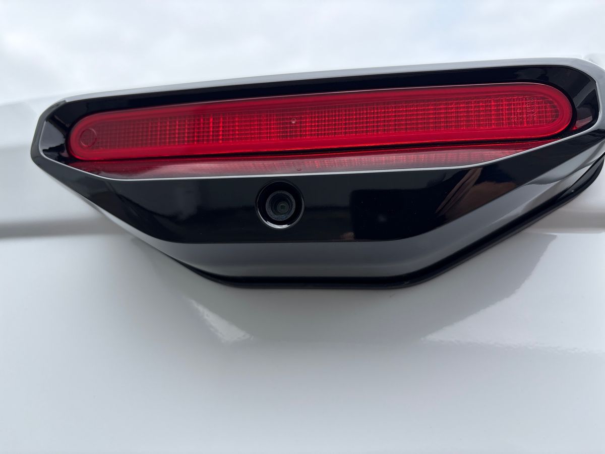 Used Vauxhall Combo for sale - 76868508: Photo 40