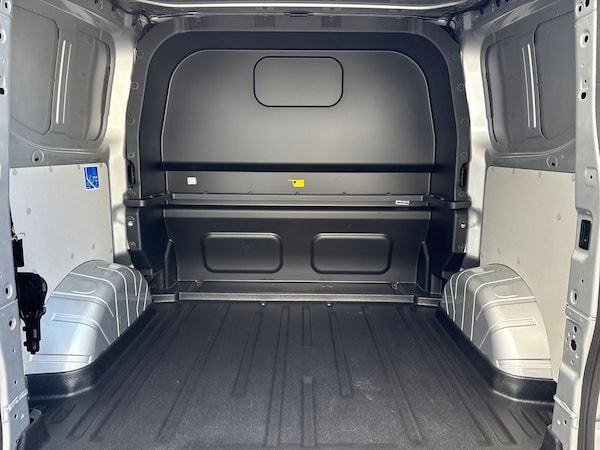 Used Ford Transit Custom 2025 for sale - 76276614: Photo 32
