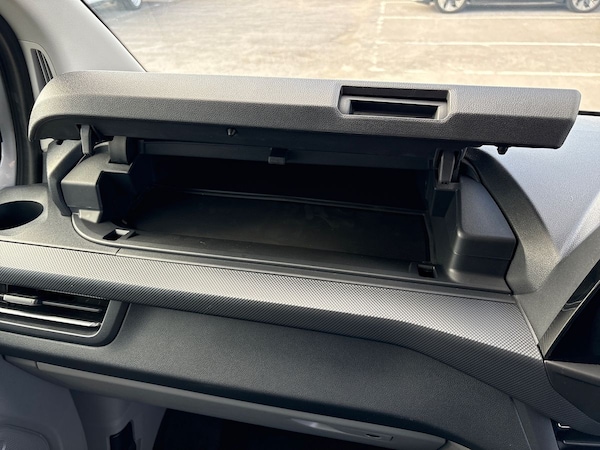 Used Ford Transit Custom 2025 for sale - 76276614: Photo 40