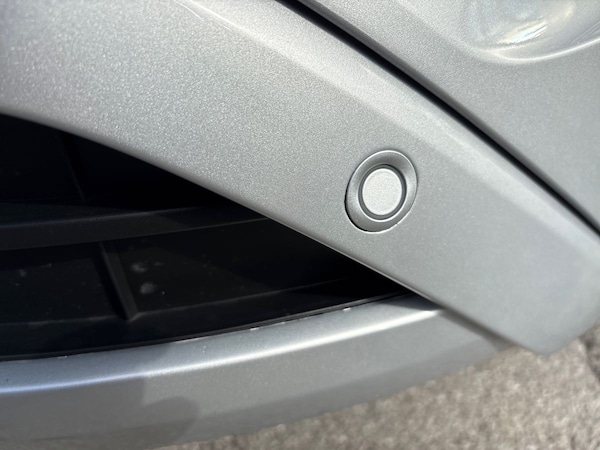 Used Ford Transit Custom 2025 for sale - 76276614: Photo 45