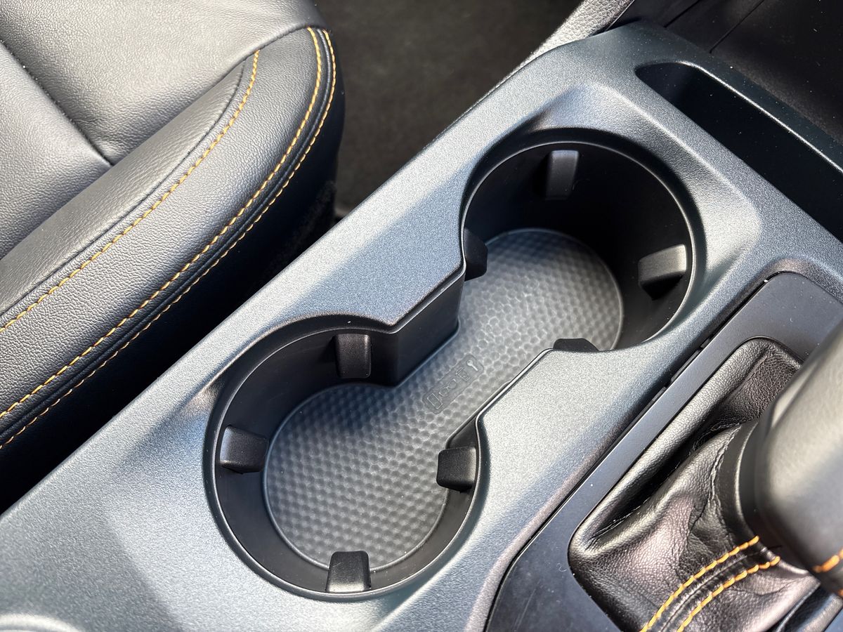 Used Ford Ranger 2024 for sale - 76869517: Photo 23