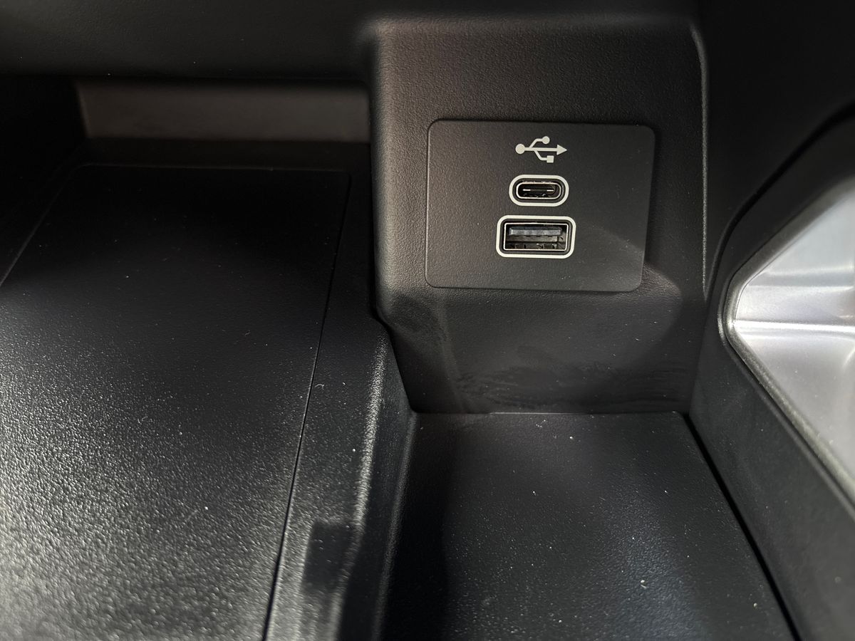 Used Ford Ranger 2024 for sale - 76869517: Photo 46