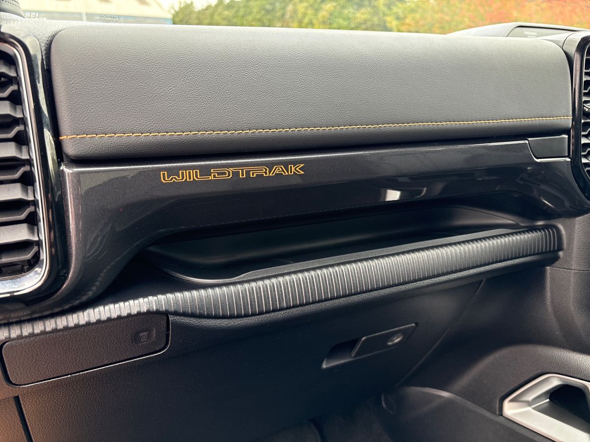 Used Ford Ranger 2024 for sale - 76869517: Photo 56