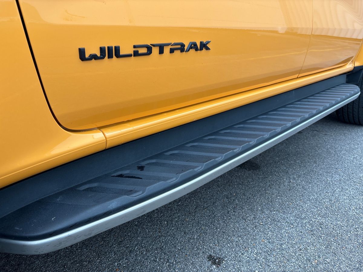 Used Ford Ranger 2024 for sale - 76869517: Photo 59