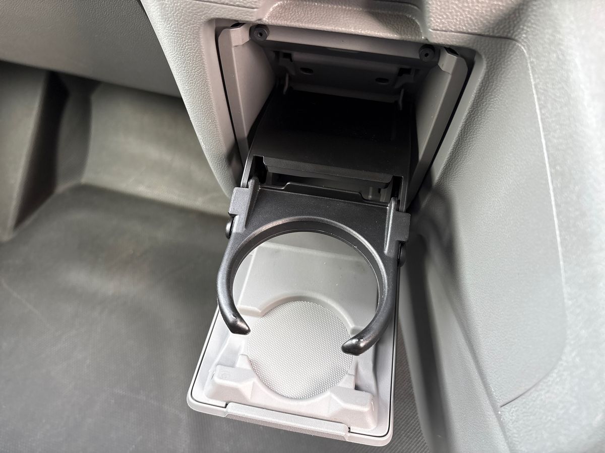 Used Ford Transit Custom 2024 for sale - 76507527: Photo 38