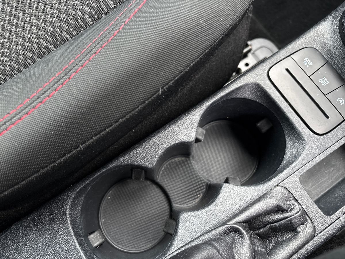 Used Ford Fiesta 2020 for sale - 77877420: Photo 23