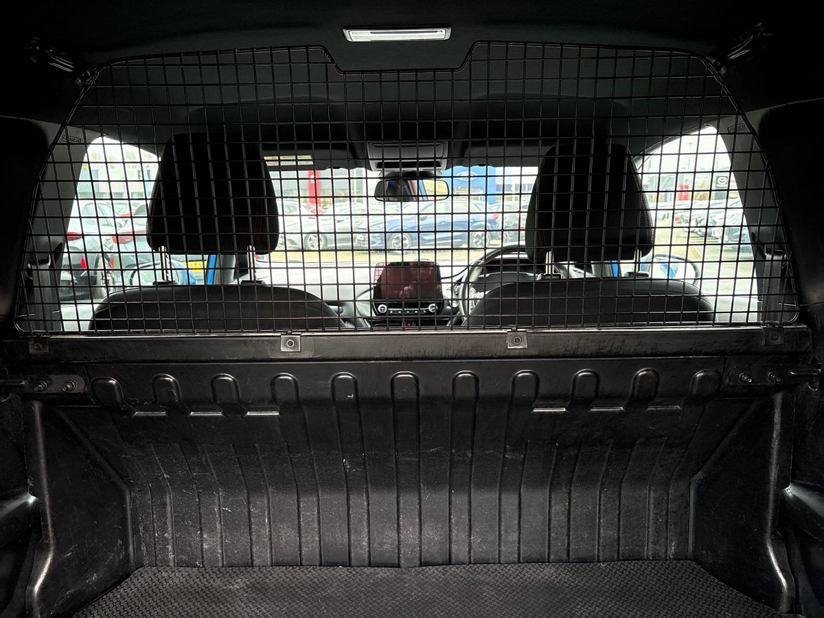 Used Ford Fiesta 2020 for sale - 77877420: Photo 32