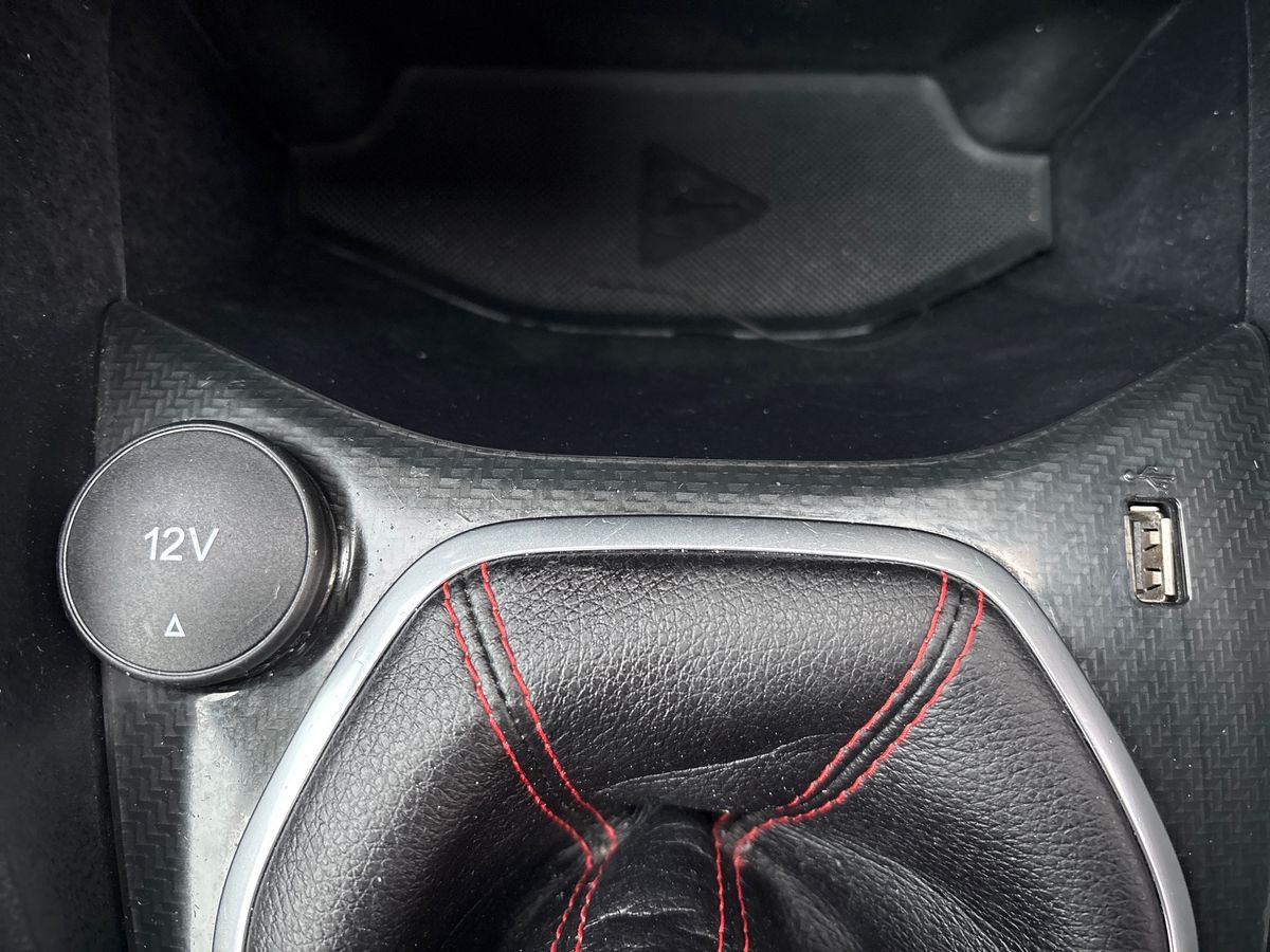 Used Ford Fiesta 2020 for sale - 77877420: Photo 40