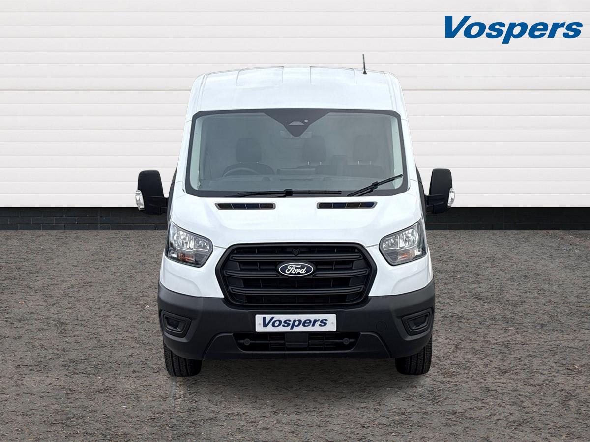 Used Ford Transit 2025 for sale - 77388933: Photo 10