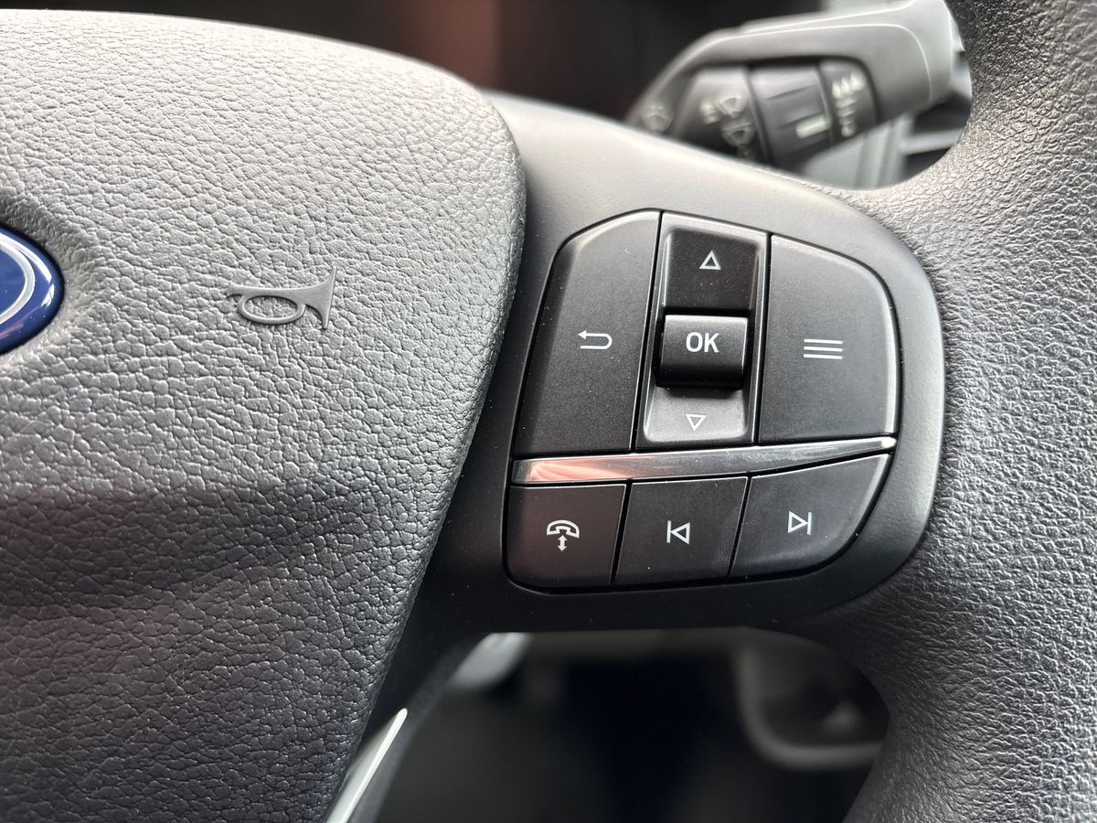 Used Ford Transit 2025 for sale - 77388933: Photo 26