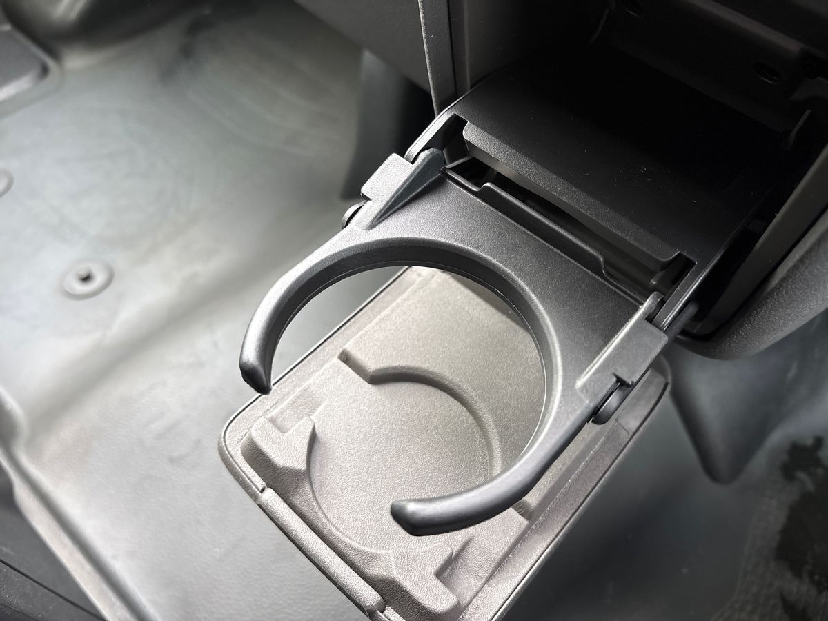 Used Ford Transit 2025 for sale - 77388933: Photo 39