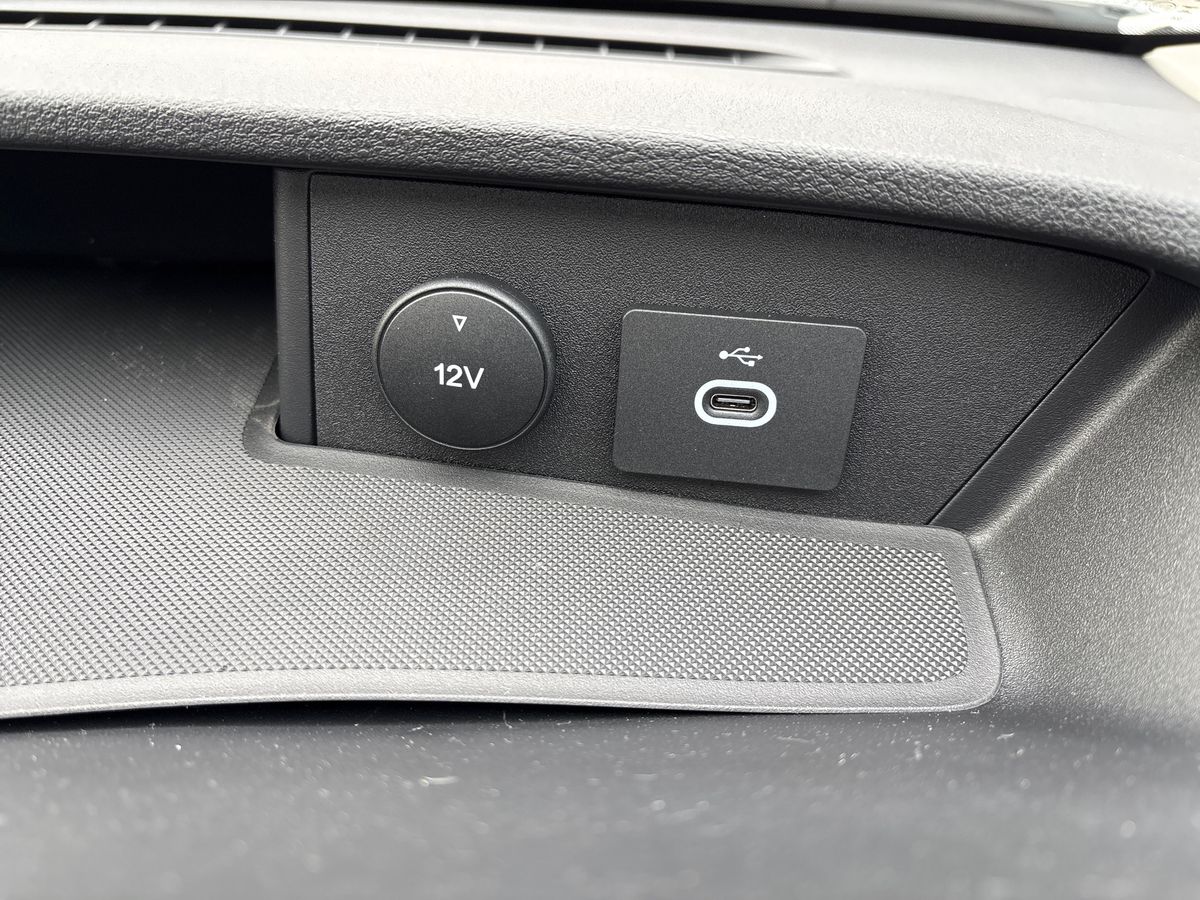 Used Ford Transit 2025 for sale - 77388933: Photo 41