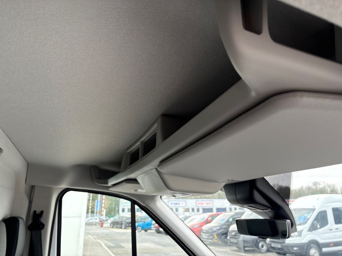 Used Ford Transit 2025 for sale - 77388933: Photo 43